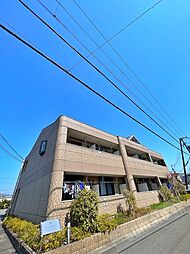 田井ノ瀬駅 4.6万円