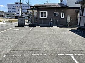 エトワール七日町 202 ｜ 山形県山形市七日町５丁目2-20（賃貸アパート1K・2階・24.70㎡） その23