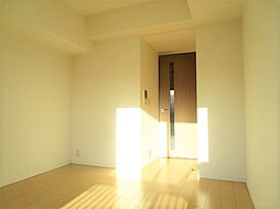 BPRレジデンス町田 10階1Kのリビング/ダイニング