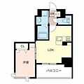 ヴィアソーレ垂水7階8.5万円