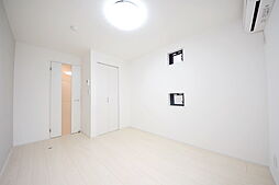 アザーレスフィーダ淵野辺 103 1階1Kのリビング/ダイニング