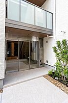 ＮＴ　Ｍａｉｓｏｎ　III 0102 ｜ 大阪府堺市北区新金岡町５丁3-213（賃貸マンション2LDK・1階・60.94㎡） その15