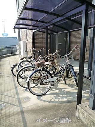 牟田ハイツ_その他_1