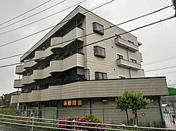 🉐敷金礼金0円！🉐京王線 長沼駅 徒歩5分