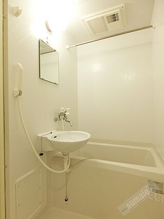 レオパレスエスコート_その他_0