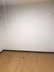 ジュエリー杉並 2階1DKのリビング/ダイニング