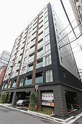 コートラクリア人形町 1005