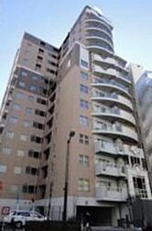 JR京葉線 八丁堀駅 徒歩3分