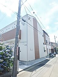 🉐敷金礼金0円！🉐フォルツェガーデン
