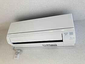 シャーメゾンアリビオ A0202 ｜ 広島県広島市南区旭１丁目15-12（賃貸マンション1LDK・2階・43.43㎡） その13