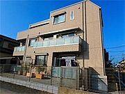 積水ハウス施工