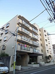 浦安駅 12.8万円