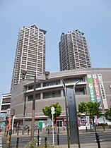 スマイル南三国ヶ丘  ｜ 大阪府堺市堺区南三国ヶ丘町６丁（賃貸アパート1LDK・2階・38.05㎡） その19