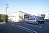 周辺：セブンイレブン練馬春日町4丁目店 805m