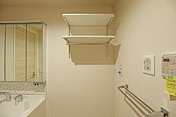 部屋画像_その他