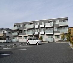 ヴィラ　ルミエール 00205 ｜ 群馬県高崎市上佐野町630（賃貸マンション2LDK・2階・58.58㎡） その6