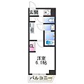 SOARIMAZATO1階5.6万円