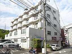 オークハイツ多摩 302