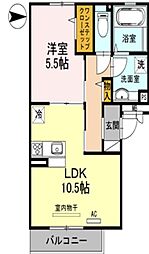Osaka Metro谷町線 平野駅 徒歩11分