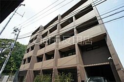 JR山手線 品川駅 徒歩10分