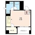 リオフレンテ4階13.0万円