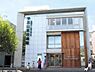 周辺：医療法人財団康生会北山武田病院 614m