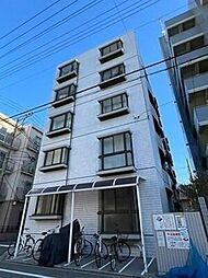 西千葉駅 7.8万円