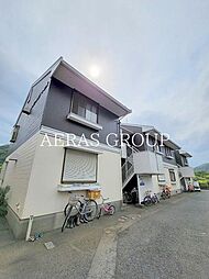 レイクサイドハウス