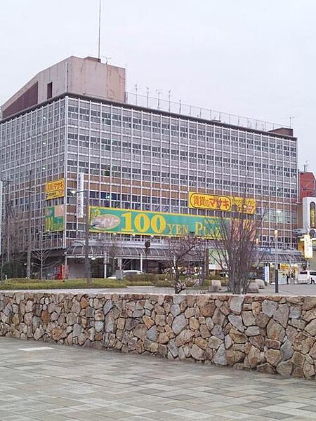 レジデンス天理 五番街 ｜奈良県天理市田部町(賃貸アパート2LDK・1階・50.57㎡)の写真 その4