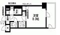 RISINGSTAGE2階8.0万円