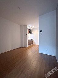 Ogar　Court　Fuse 1階1LDKのリビング/ダイニング