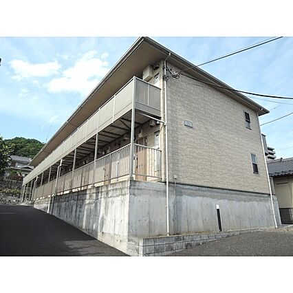 アムール ラマージュ_トップ画像