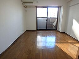 仙台市営南北線 北四番丁駅 徒歩7分の賃貸マンション 9階1Kのリビング/ダイニング