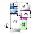 アルカディア6階9.2万円