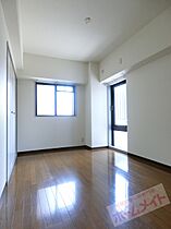 ペガサス1番館住吉  ｜ 大阪府大阪市住吉区苅田８丁目（賃貸マンション2LDK・5階・50.17㎡） その8