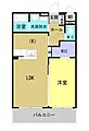 SOLID HATAKENAKA1階6.1万円