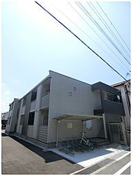🉐敷金礼金0円！🉐クレイノHiropalaceIII
