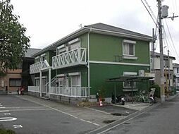 ヴィラ早苗の森