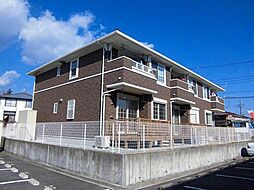 小田急小田原線 東海大学前駅 徒歩17分