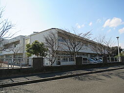 市ヶ尾町新築