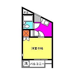 小田急小田原線 新百合ヶ丘駅 徒歩11分 1階/-