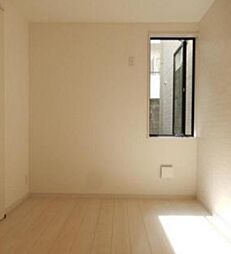 東京メトロ丸ノ内線 中野富士見町駅 徒歩4分の賃貸アパート 1階ワンルームのリビング/ダイニング