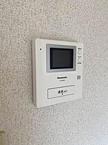 Ｋａｌｍｉａ　Ｐａｌａｃｅ　Ｃ 102 ｜ 宮城県仙台市宮城野区福田町２丁目5-7（賃貸アパート1K・1階・26.20㎡） その14