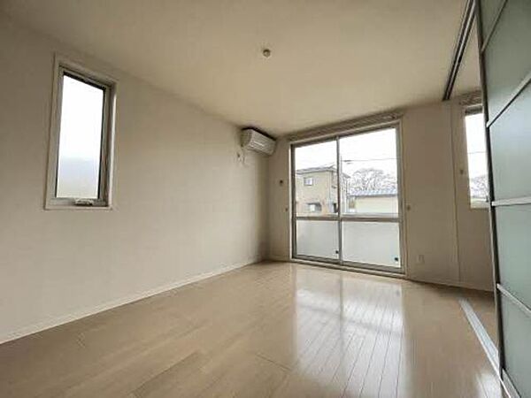 apartment 宮城県栗原市若柳字福岡小谷町20-2
若柳福岡の賃貸情報を見る
物件地図