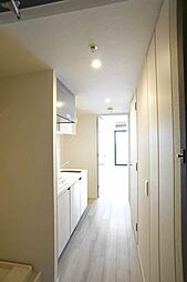 部屋画像_その他