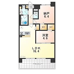 JR阪和線 堺市駅 徒歩5分