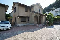 松平邸　Ａ