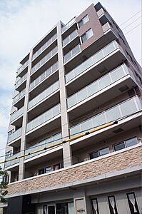外観:外観・土地 外観:外観・土地