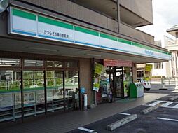 カトルセゾンＥ