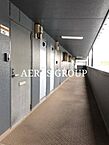 東京都武蔵野市境2丁目4-23：物件画像／アエラス荻窪店 （株式会社アエラス.FR）